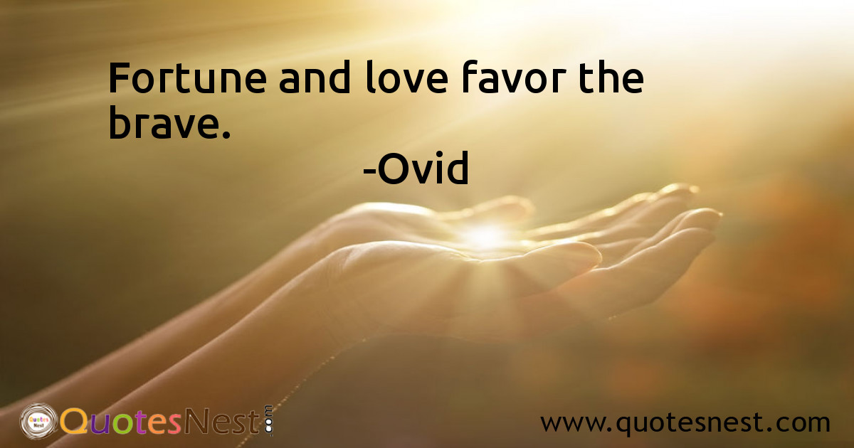 Love_Ovid_3_small