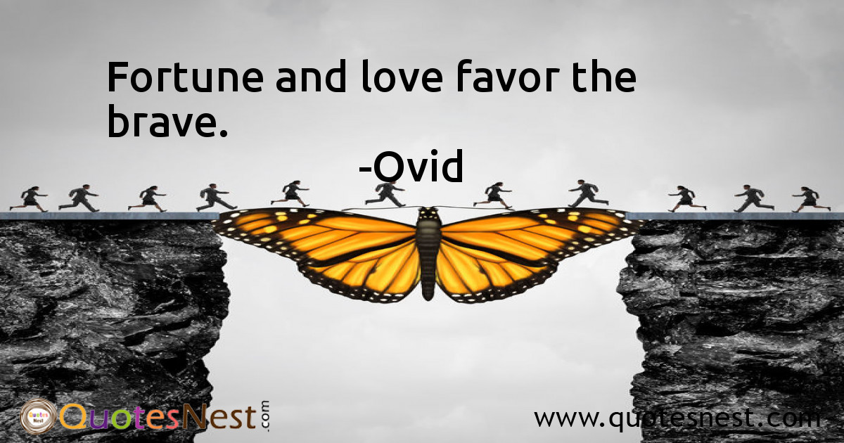 Love_Ovid_4_small