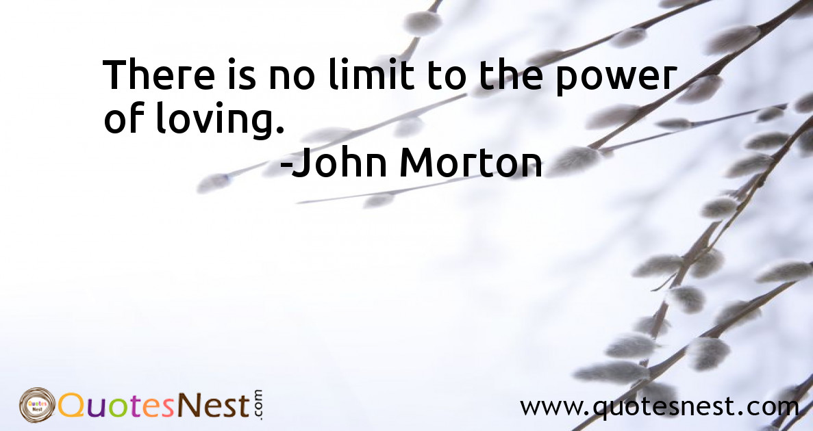 Love_John Morton_3_small