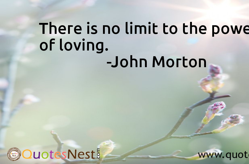 Love_John Morton_4_small
