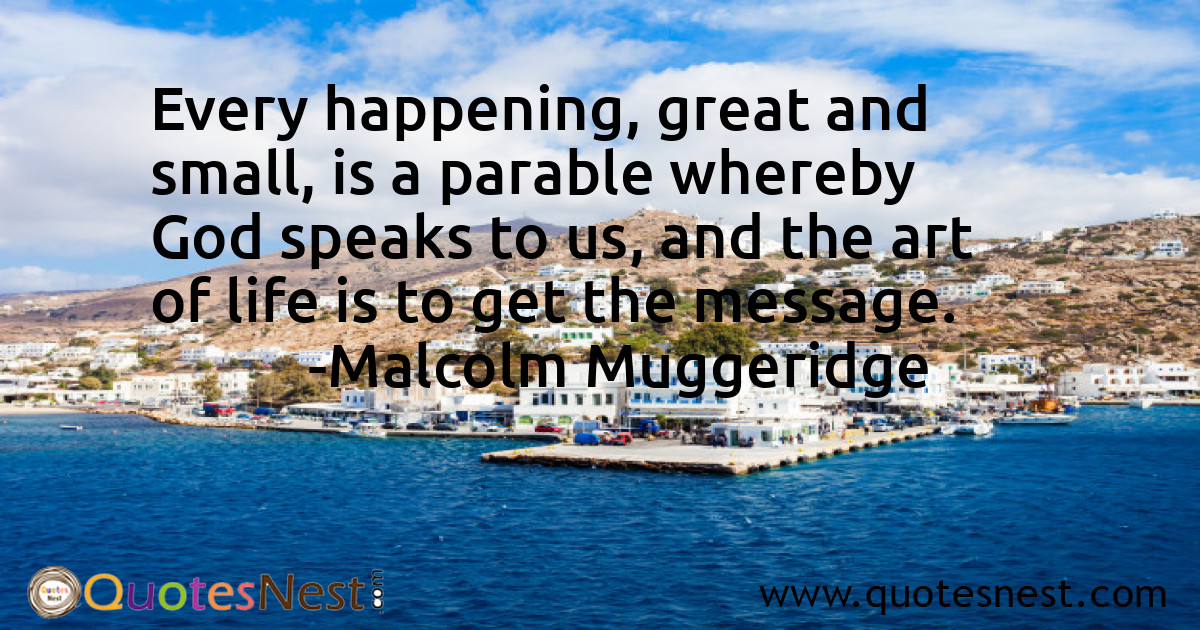 Great_Malcolm Muggeridge_2_small