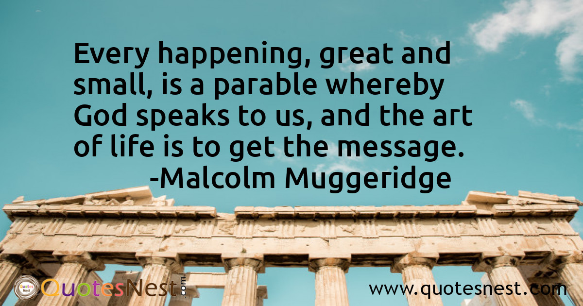 Great_Malcolm Muggeridge_3_small