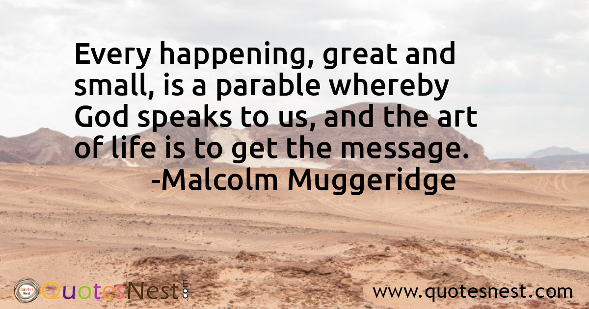 Great_Malcolm Muggeridge_4_small