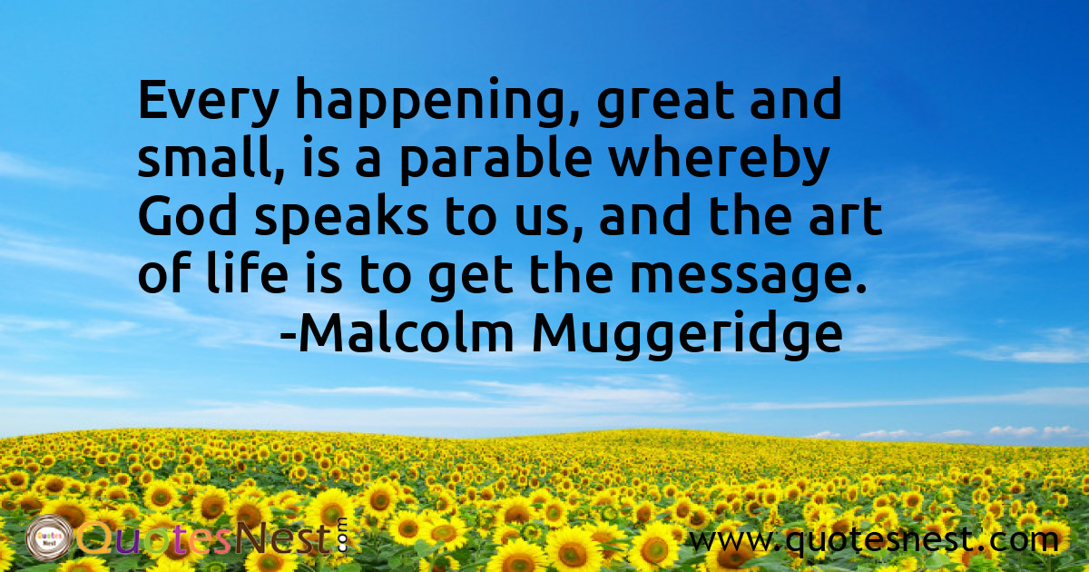 Great_Malcolm Muggeridge_5_small