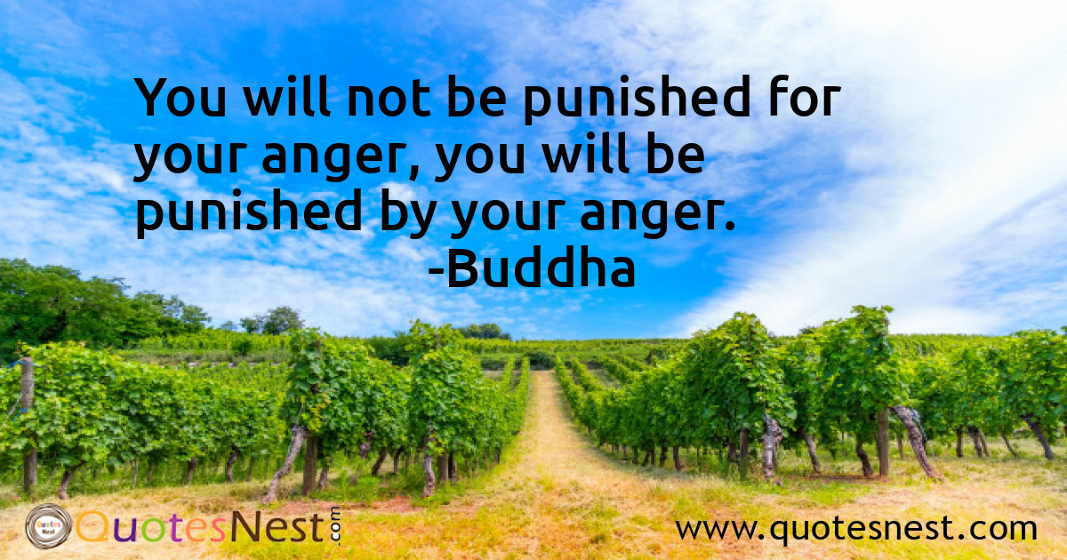 Anger_Buddha_2_small