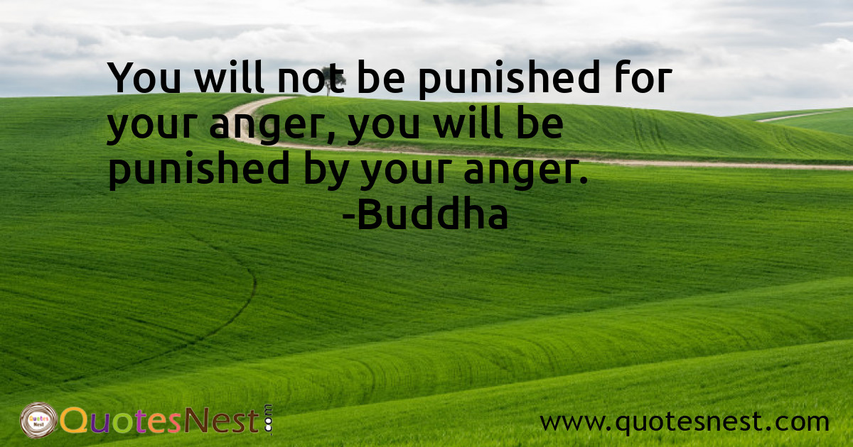 Anger_Buddha_5_small