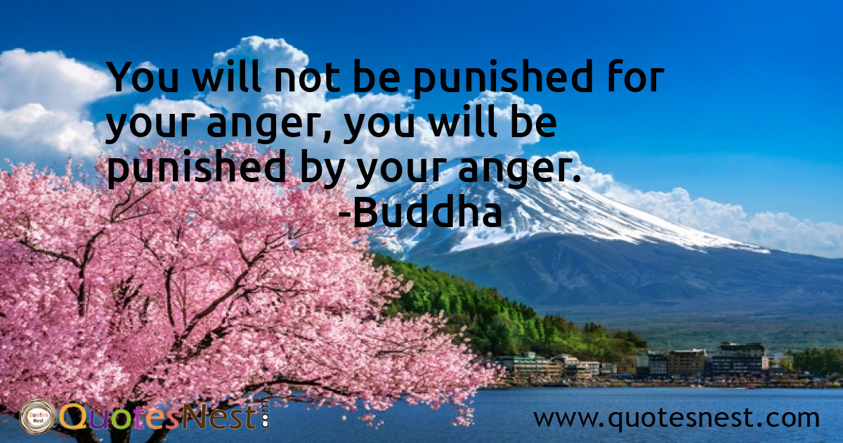 Anger_Buddha_3_small