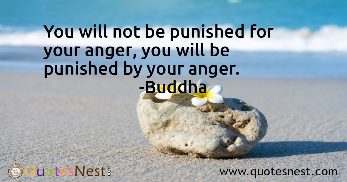 Anger_Buddha_4_small
