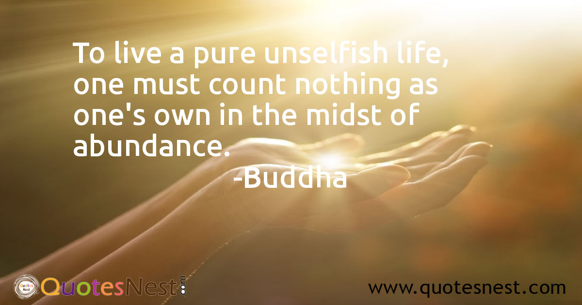 Life_Buddha_3_small