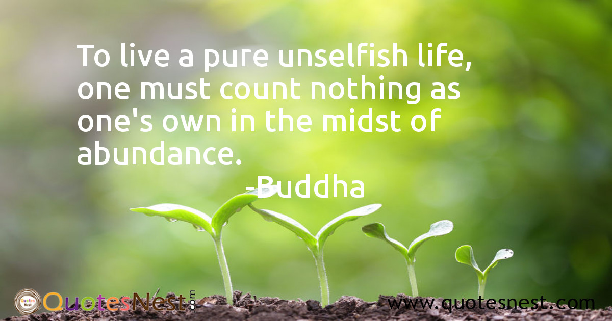 Life_Buddha_5_small