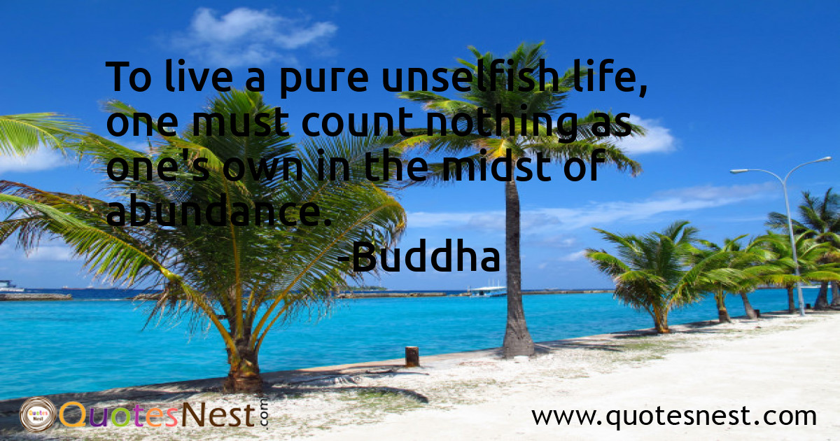 Life_Buddha_3_small