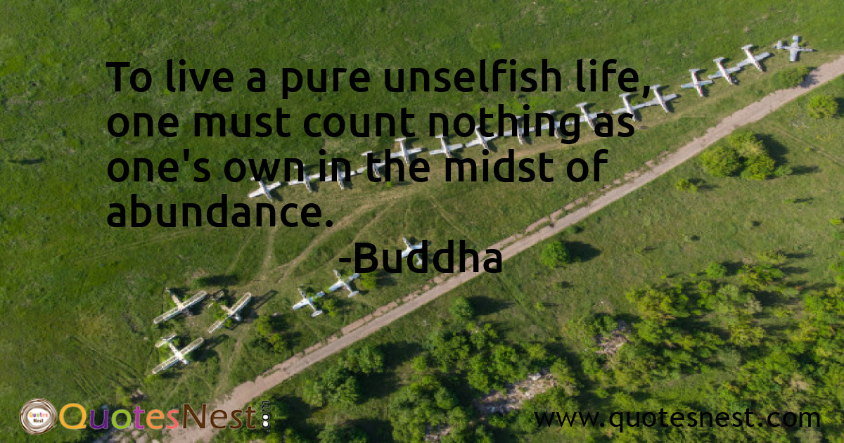 Life_Buddha_2_small