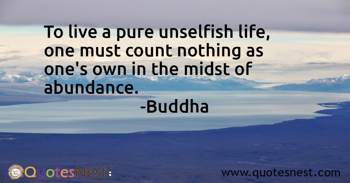 Life_Buddha_4_small