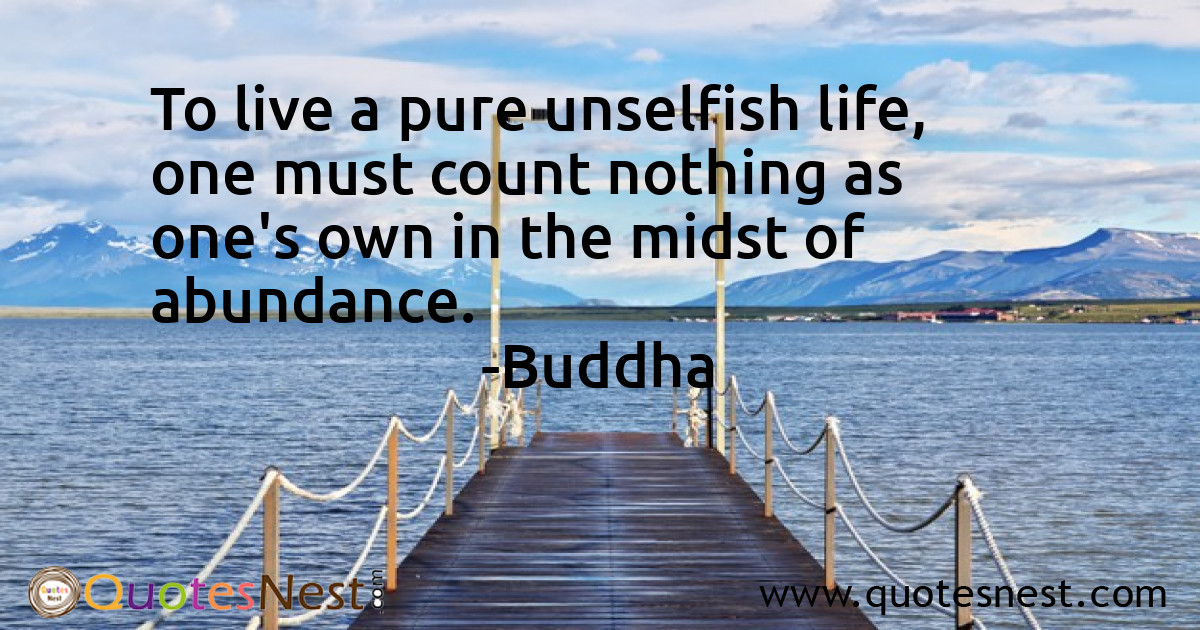 Life_Buddha_5_small