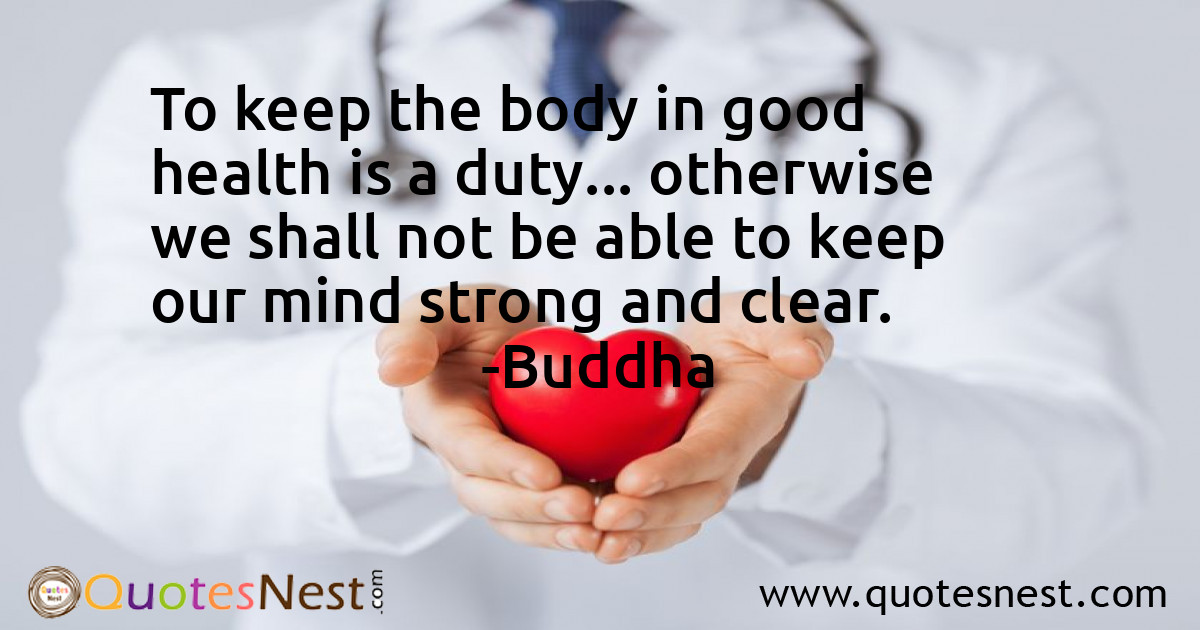 Health_Buddha_4_small