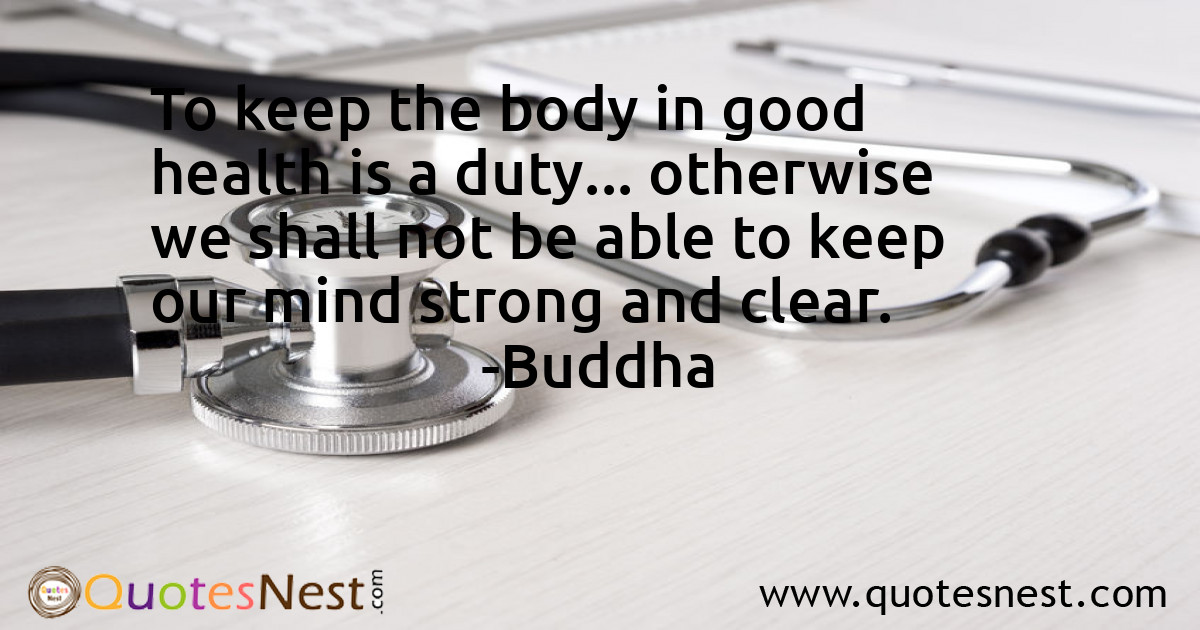 Health_Buddha_5_small