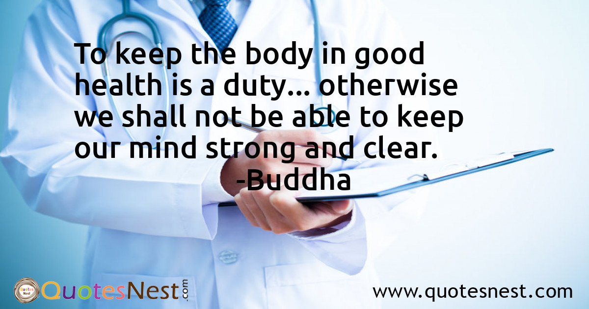 Health_Buddha_3_small