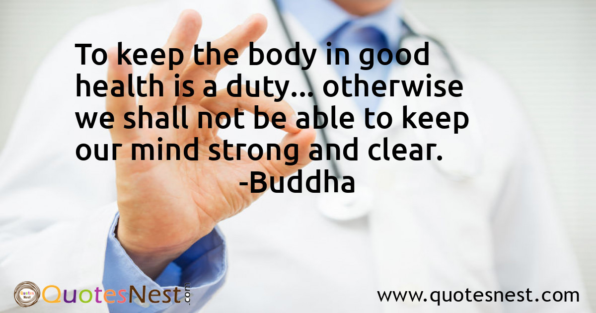 Health_Buddha_2_small