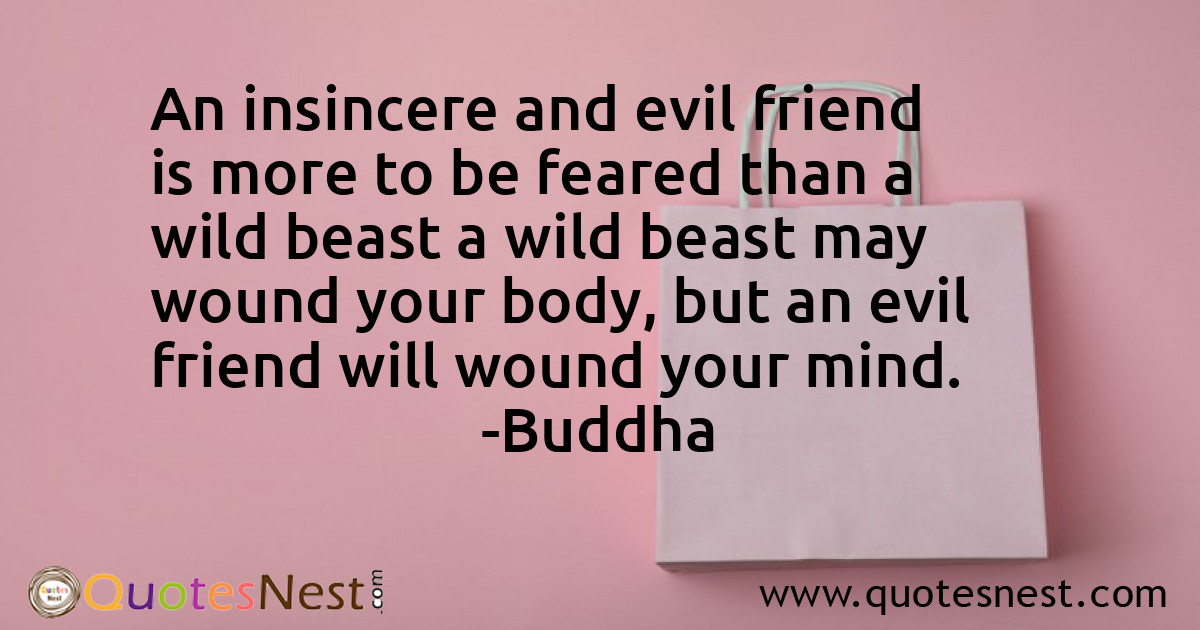 Friendship_Buddha_5_small