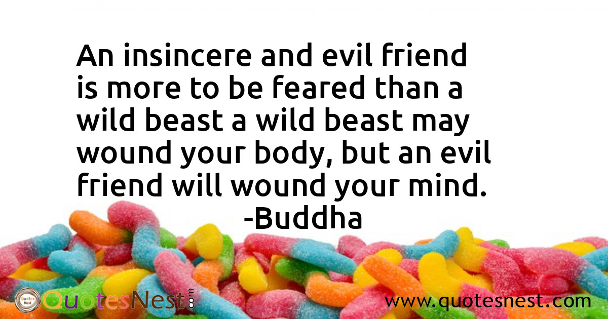 Friendship_Buddha_2_small
