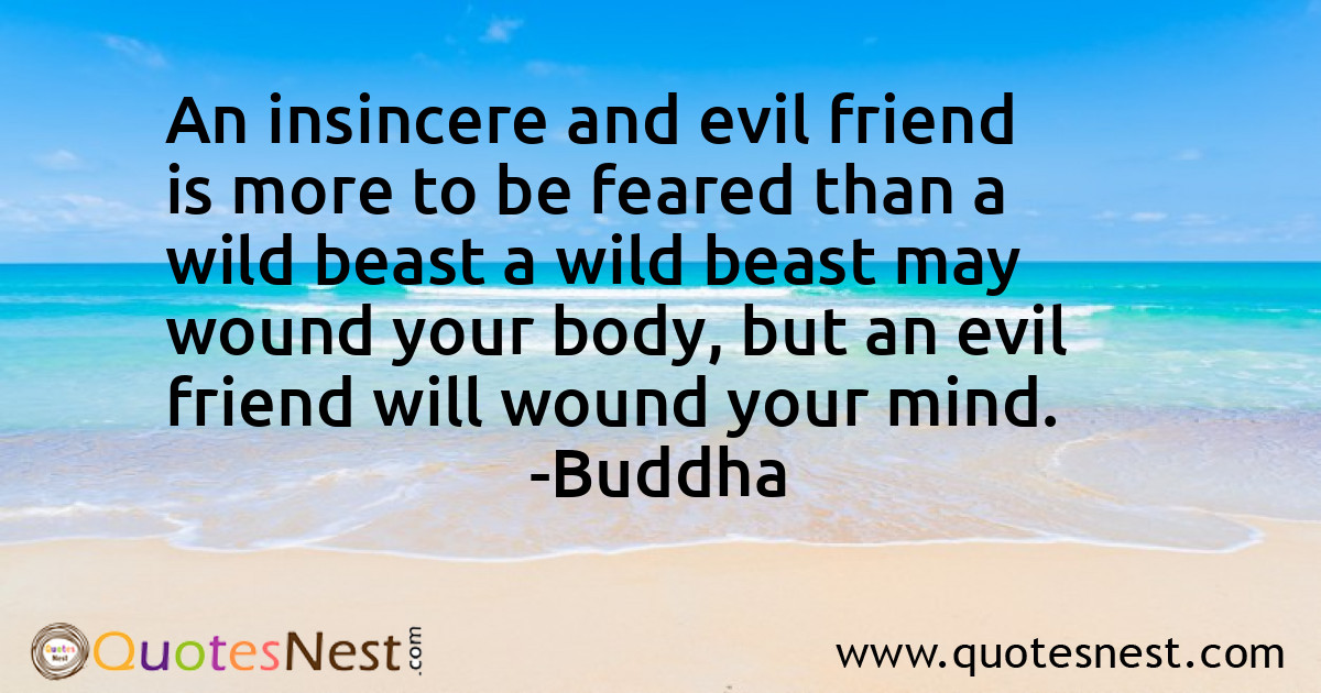 Friendship_Buddha_4_small