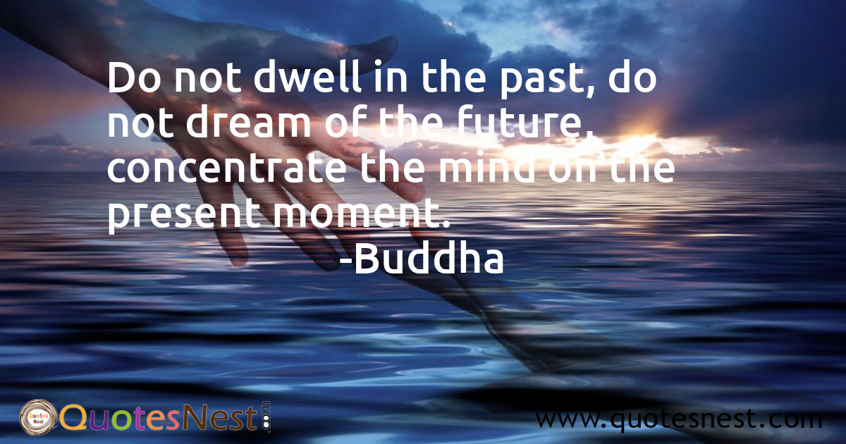 Life_Buddha_2_small