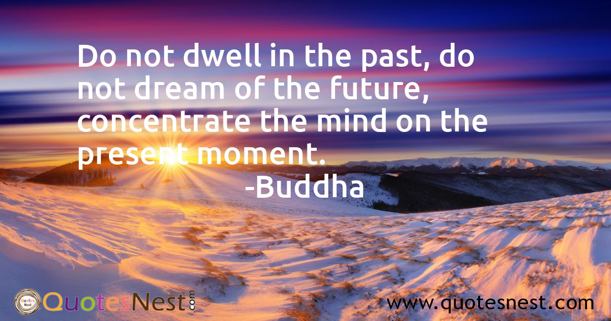 Life_Buddha_3_small