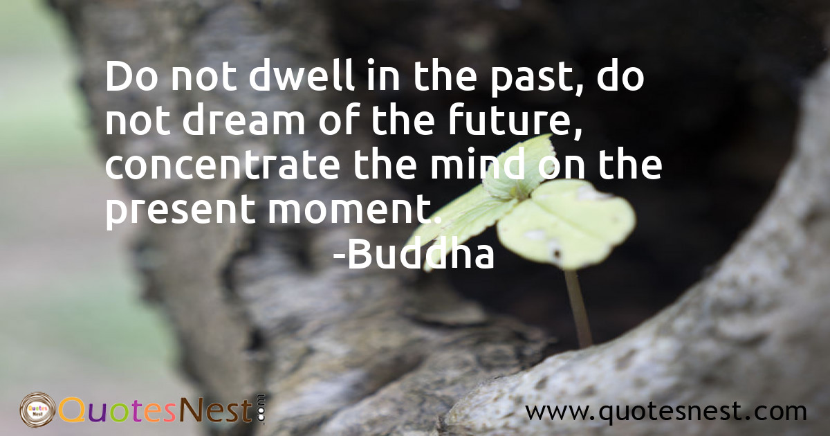 Life_Buddha_5_small