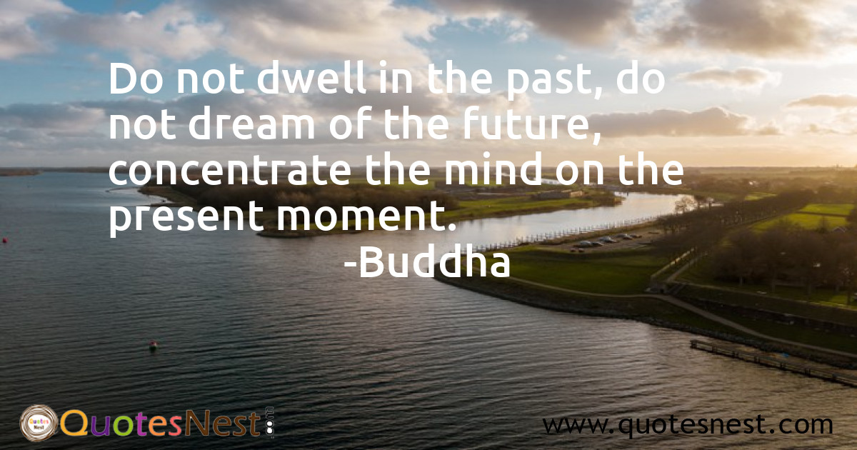 Life_Buddha_2_small
