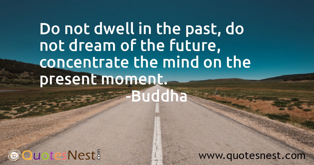 Life_Buddha_3_small