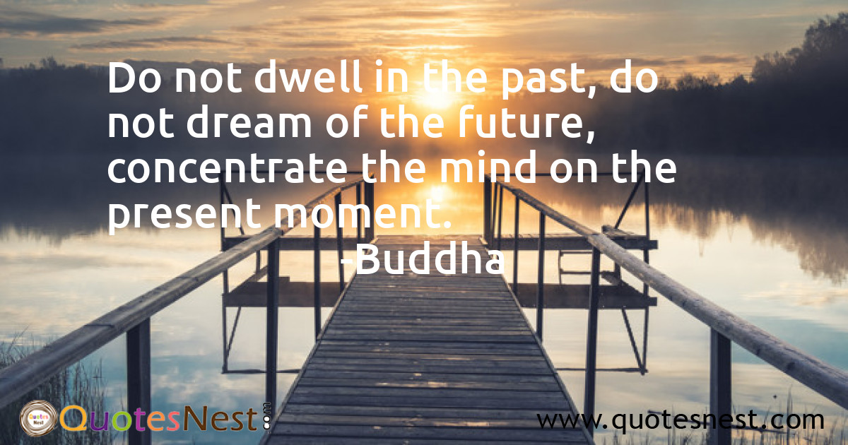 Life_Buddha_4_small