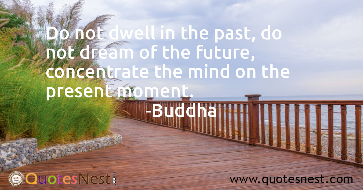 Life_Buddha_5_small