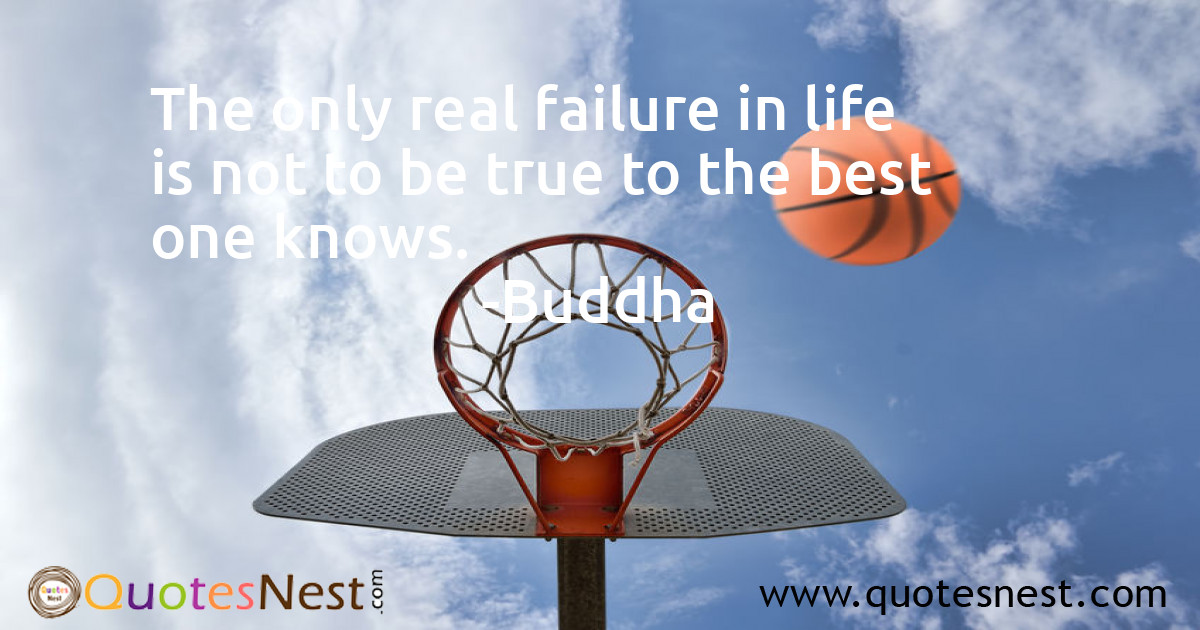 Best_Buddha_3_small