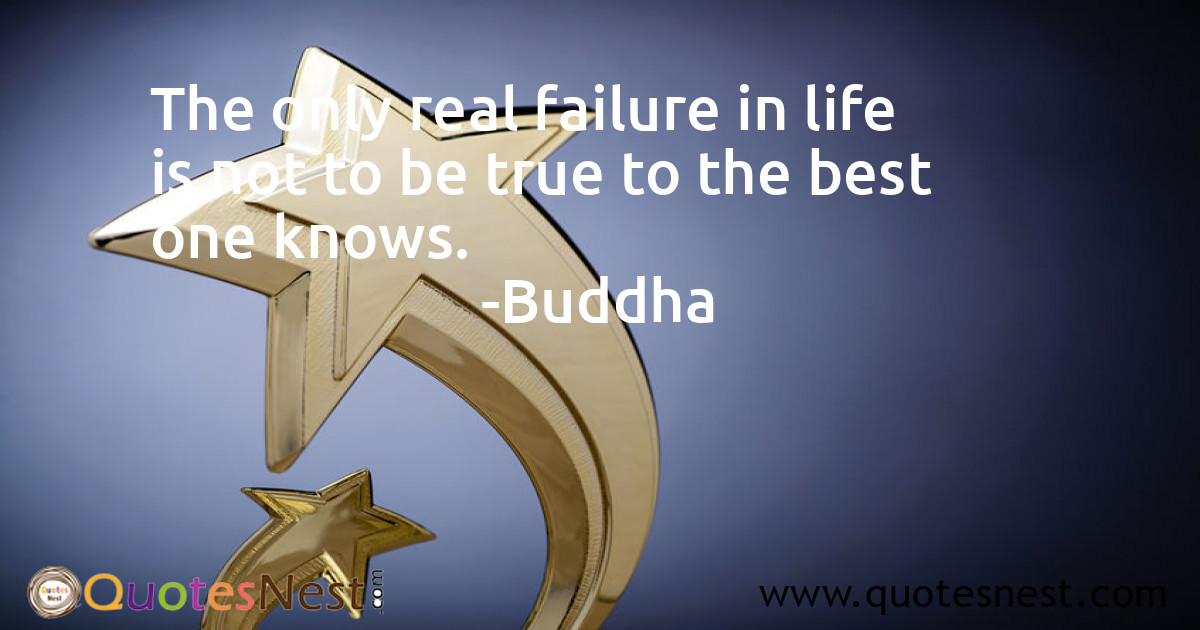 Best_Buddha_5_small