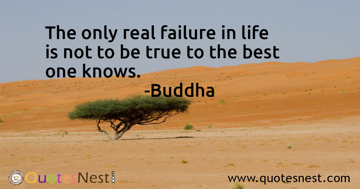 Life_Buddha_2_small
