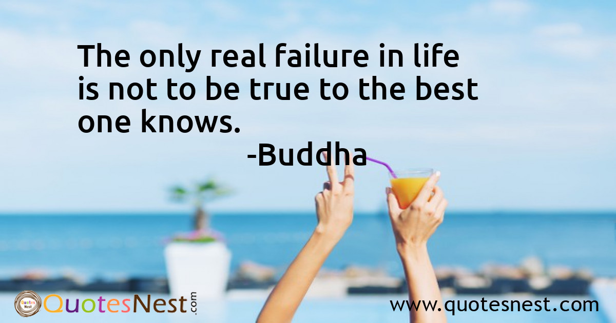 Life_Buddha_3_small
