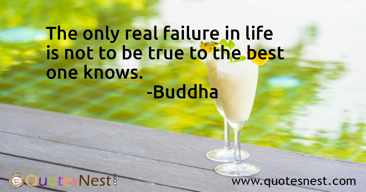 Life_Buddha_4_small