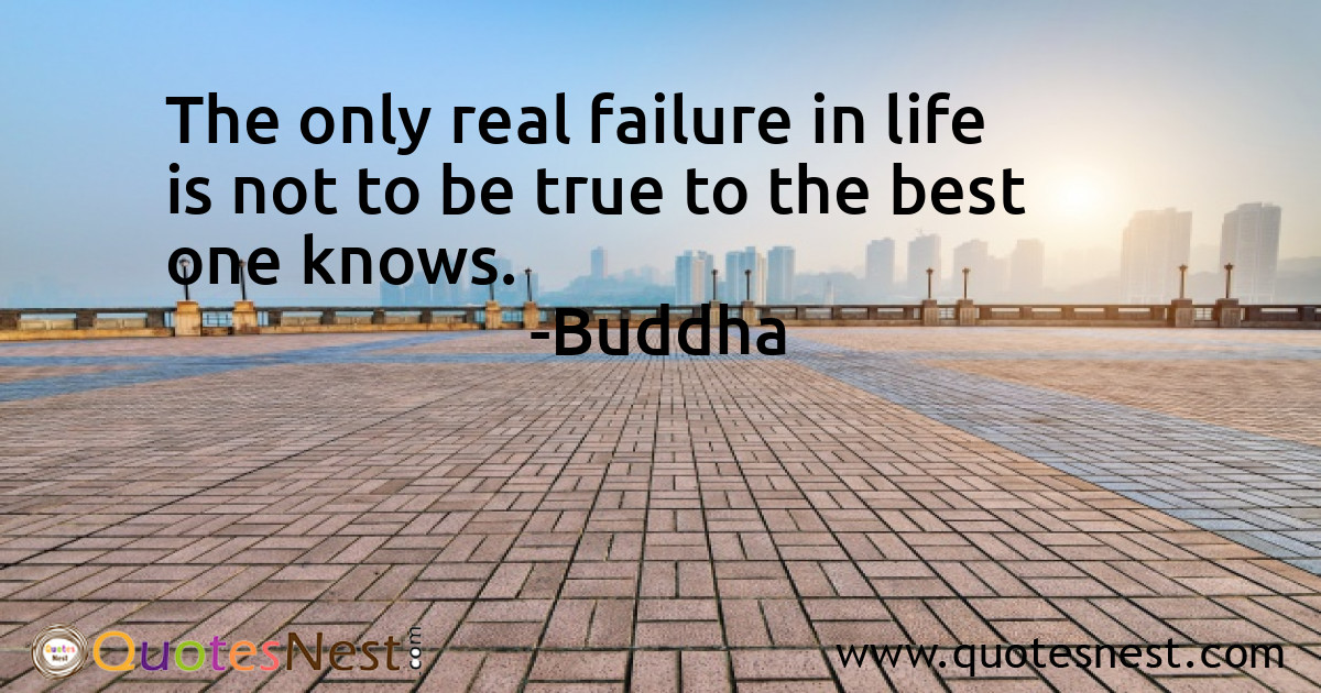 Life_Buddha_5_small