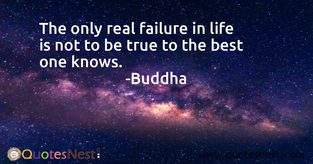 Failure_Buddha_2_small