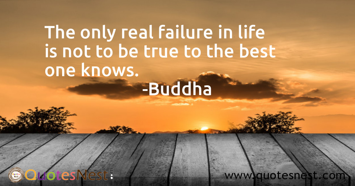 Failure_Buddha_5_small