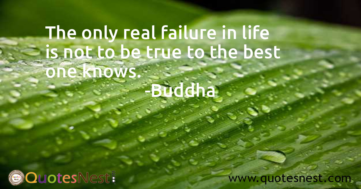 Failure_Buddha_3_small