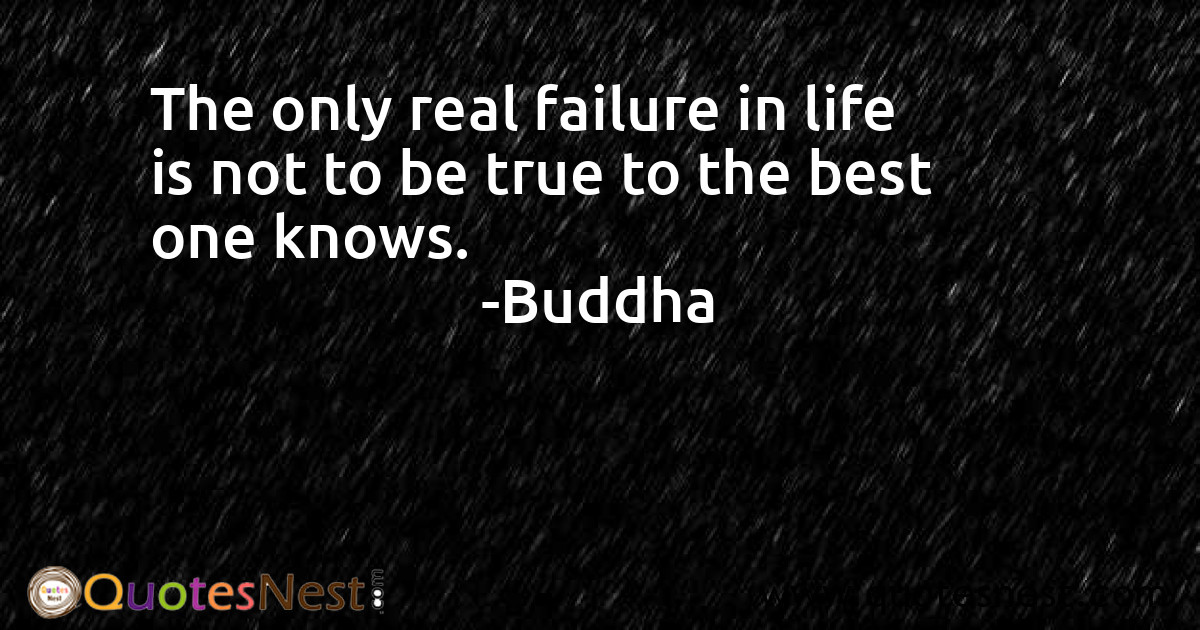 Failure_Buddha_4_small