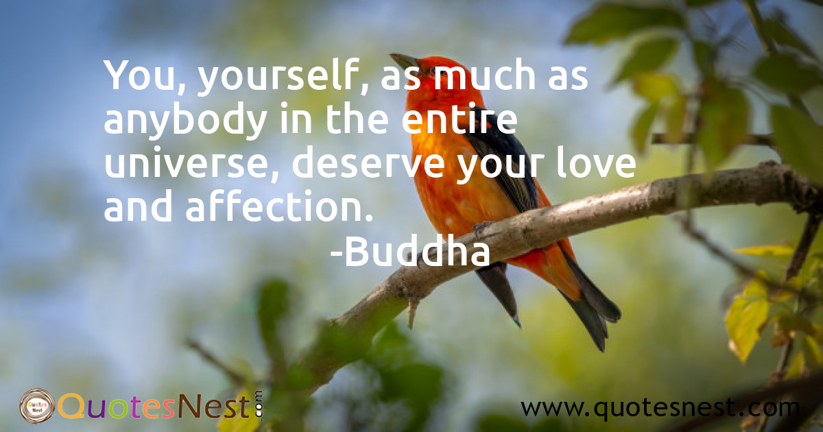 Love_Buddha_5_small