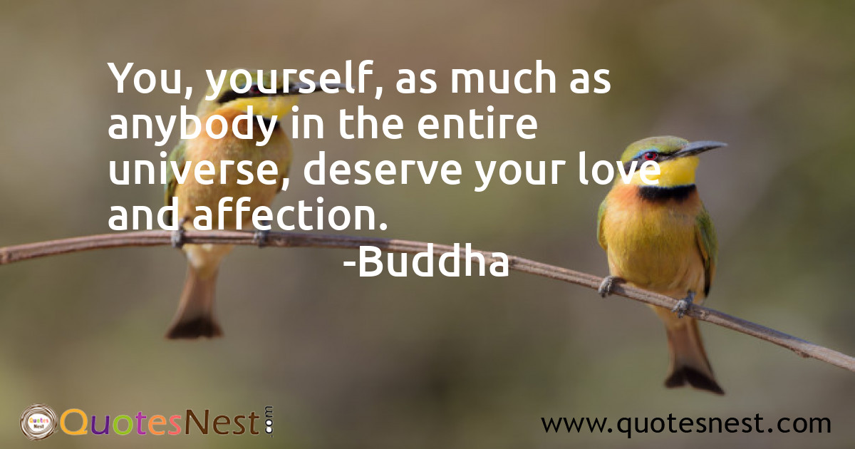 Love_Buddha_4_small