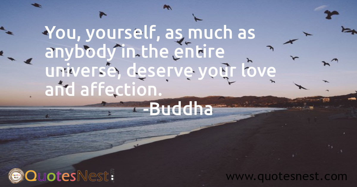 Love_Buddha_3_small