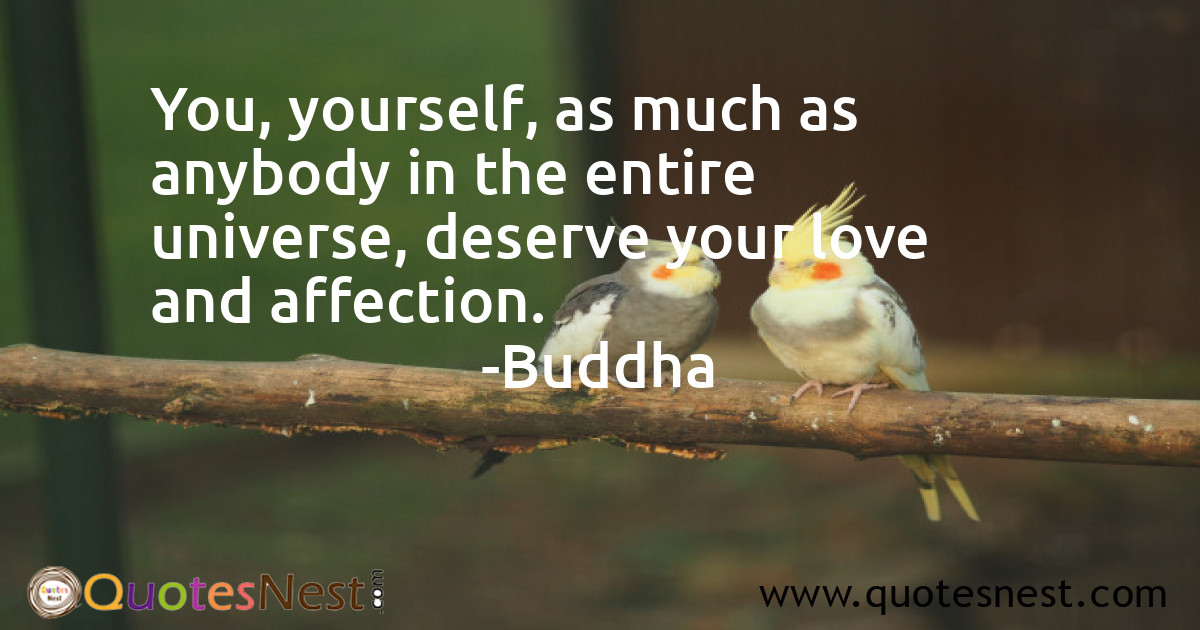Love_Buddha_2_small