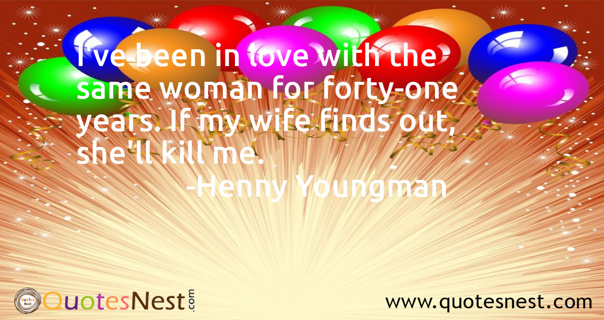 Anniversary_Henny Youngman_3_small