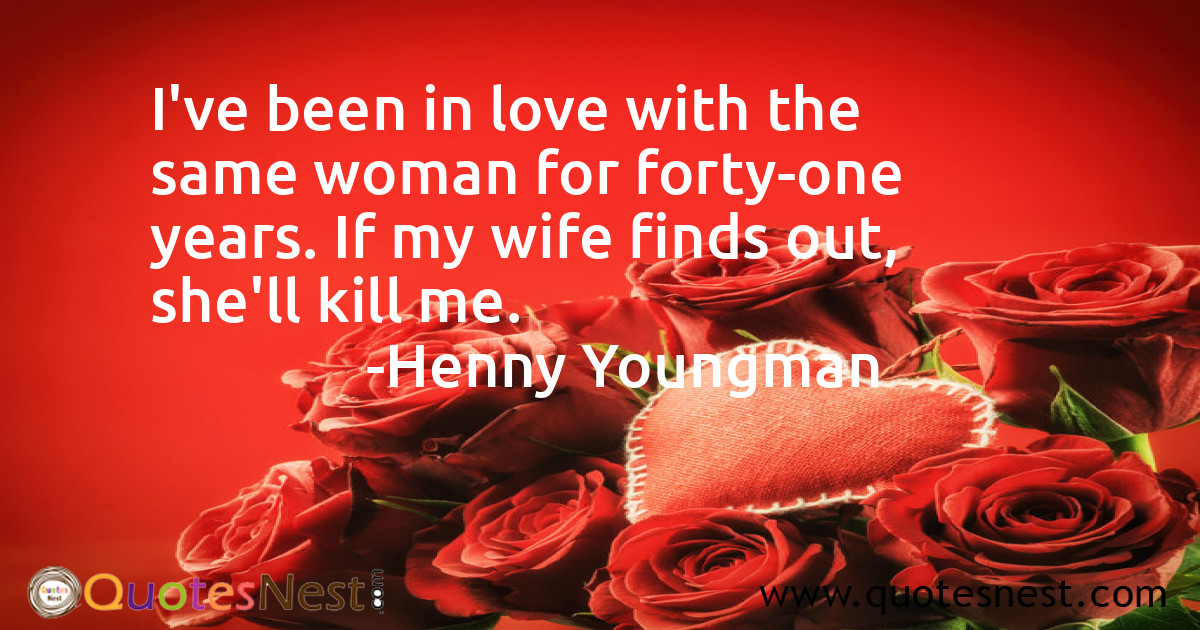 Anniversary_Henny Youngman_2_small