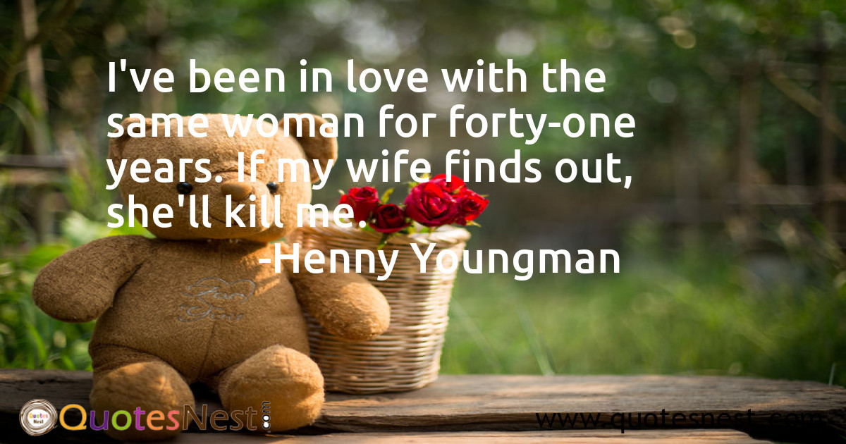 Anniversary_Henny Youngman_5_small