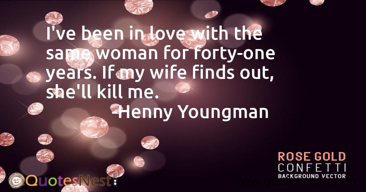 Anniversary_Henny Youngman_4_small